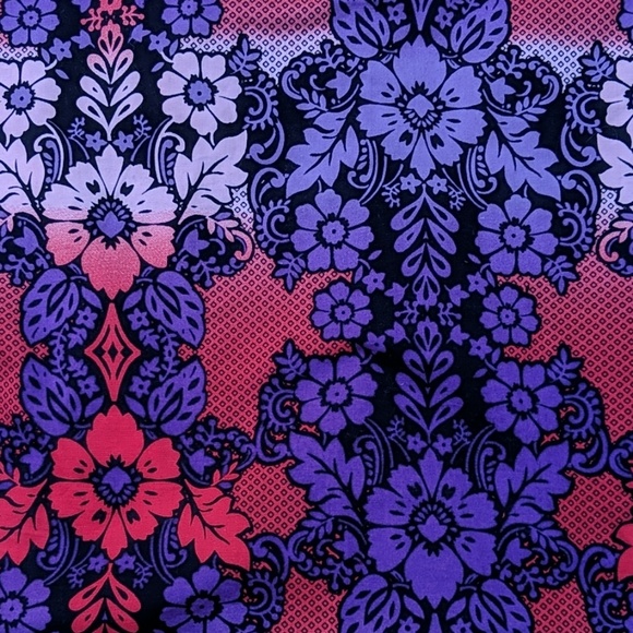 Vintage Torrid Tube Top - Picture 6 of 7